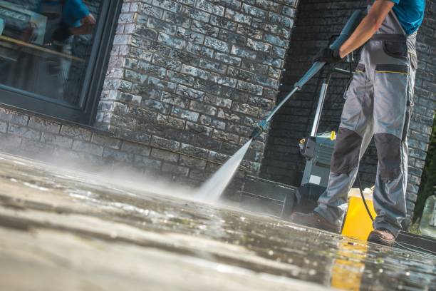 Best Spring Cleaning  in Pine Hill, NJ